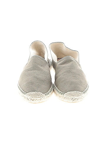 J.Crew Flats (view 2)
