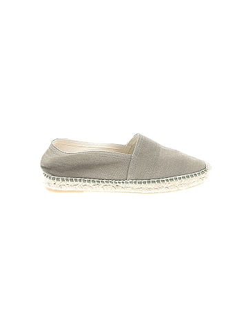 J.Crew Flats (view 1)