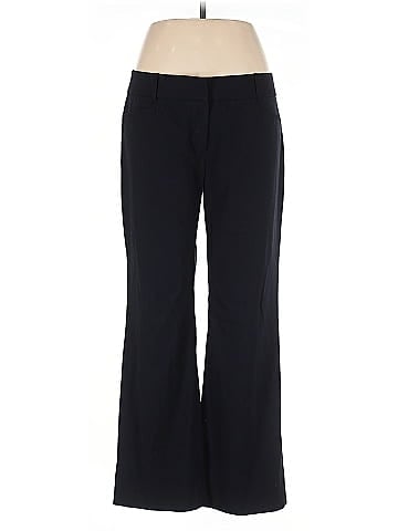 MICHAEL Michael Kors Dress Pants (view 1)
