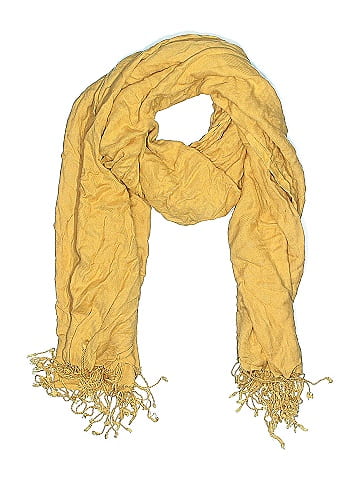 Unbranded Scarf (view 1)