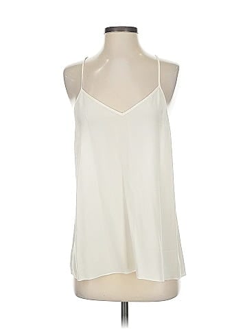 Moda International Tank Top (view 1)