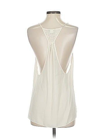 Moda International Tank Top (view 2)