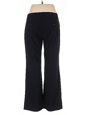 MICHAEL Michael Kors Dress Pants (view 2)