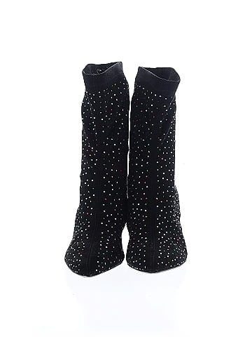 NANETTE Nanette Lepore Boots (view 2)