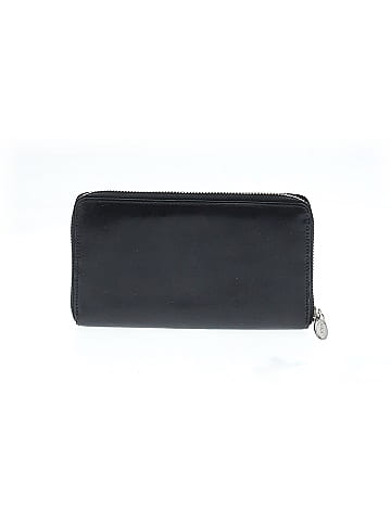 FURLA Leather Wallet (view 2)