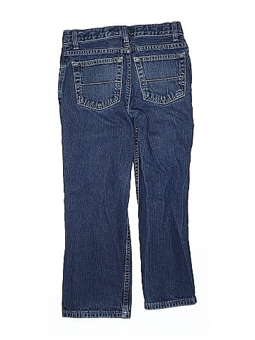 Urban Pipeline Jeans (view 2)
