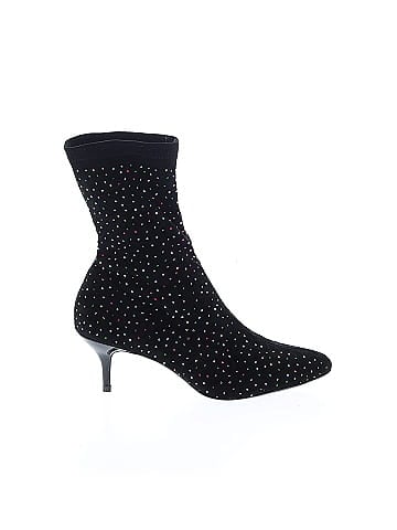 NANETTE Nanette Lepore Boots (view 1)