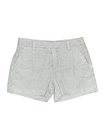 Level 99 Shorts (view 1)