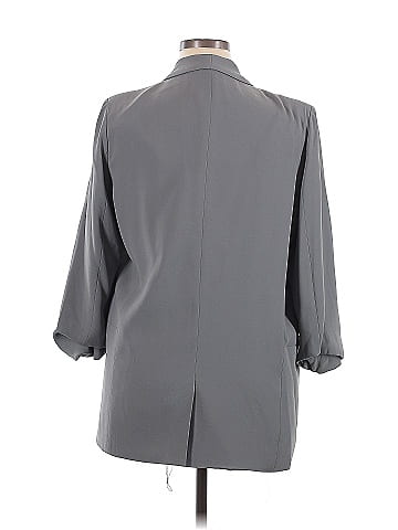 Madison Blazer (view 2)