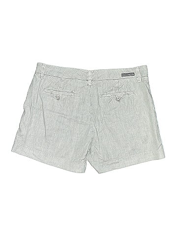 Level 99 Shorts (view 2)