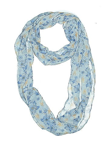 Assorted Brands Scarf (view 1)