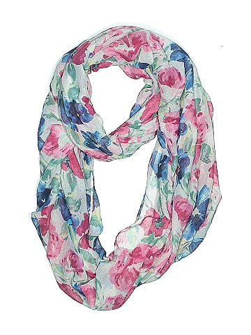 Unbranded Scarf (view 1)
