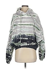 Young Fabulous & Broke Sweatshirt