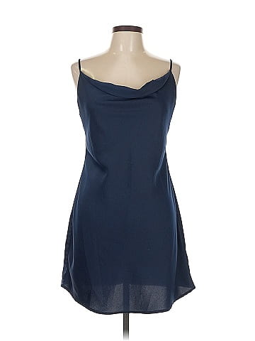 Urban Outfitters Cocktail Dress (view 1)