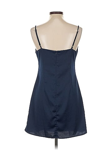 Urban Outfitters Cocktail Dress (view 2)