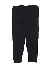 Baby Gap Casual Pants