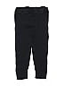 Baby Gap 100% Cotton Black Casual Pants Size 18-24 mo - photo 1