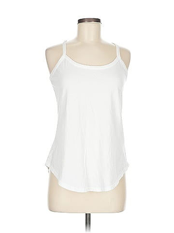 Chaser Tank Top (view 1)