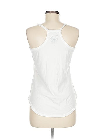 Chaser Tank Top (view 2)