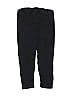 Baby Gap 100% Cotton Black Casual Pants Size 18-24 mo - photo 2