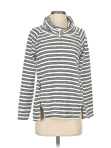 Tommy Hilfiger Pullover Sweater (view 1)