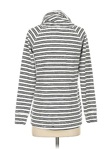 Tommy Hilfiger Pullover Sweater (view 2)