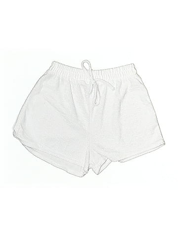 Nasty Gal Inc. Athletic Shorts (view 1)