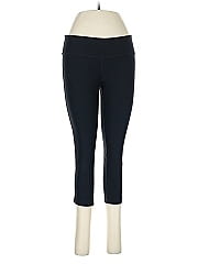 Mondetta Active Pants