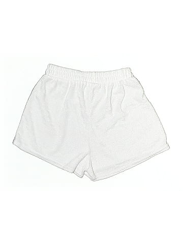 Nasty Gal Inc. Athletic Shorts (view 2)