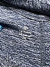 T by Talbots Blue Pullover Sweater Size 2X - photo 7