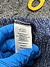 T by Talbots Blue Pullover Sweater Size 2X - photo 8