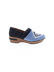 Born Handcrafted Footwear Mule/Clog