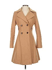 Moda International Coat
