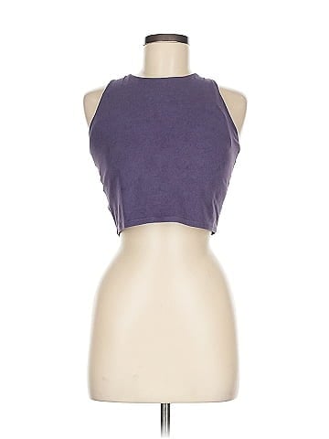 Athleta Tank Top (view 1)