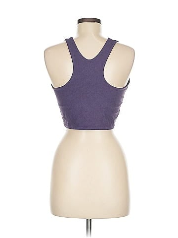 Athleta Tank Top (view 2)