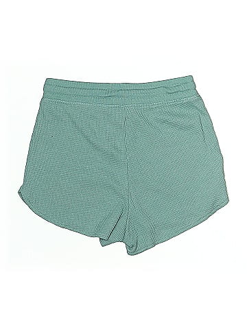 TNA Athletic Shorts (view 2)