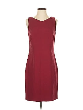Ann Taylor Cocktail Dress