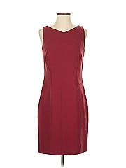 Ann Taylor Cocktail Dress