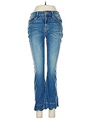 Frame Denim Jeans