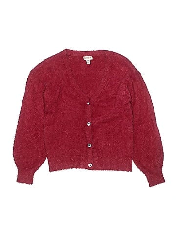 Cat & Jack Cardigan (view 1)