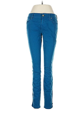 Level 99 Jeggings (view 1)