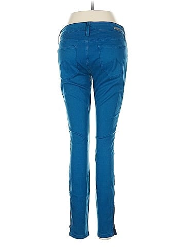 Level 99 Jeggings (view 2)