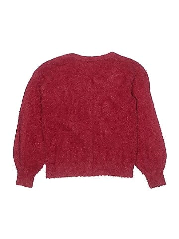 Cat & Jack Cardigan (view 2)