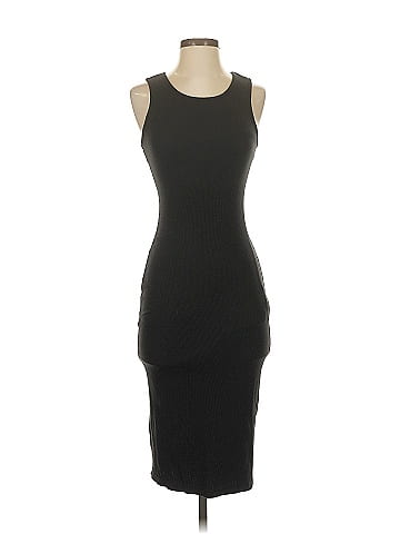 Marine Layer Cocktail Dress (view 1)