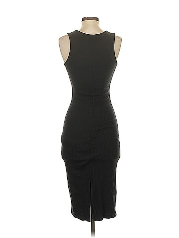 Marine Layer Cocktail Dress (view 2)