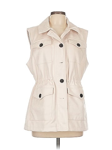 RACHEL Rachel Roy Vest (view 1)
