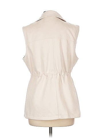 RACHEL Rachel Roy Vest (view 2)