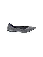 Rothy's Flats