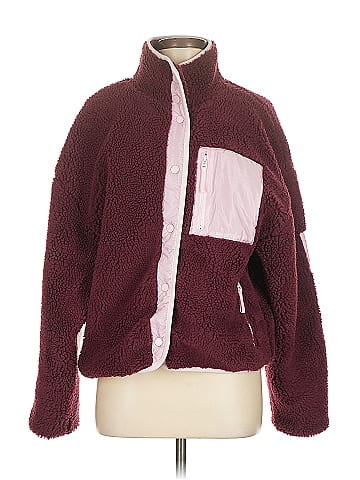 Fabletics Jacket (view 1)