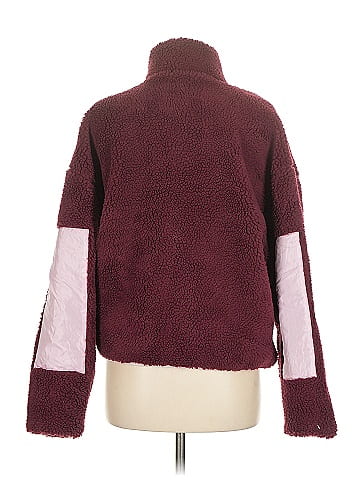 Fabletics Jacket (view 2)